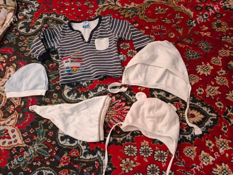 arzan skidka çaga eşikler - Ашхабад - img 5