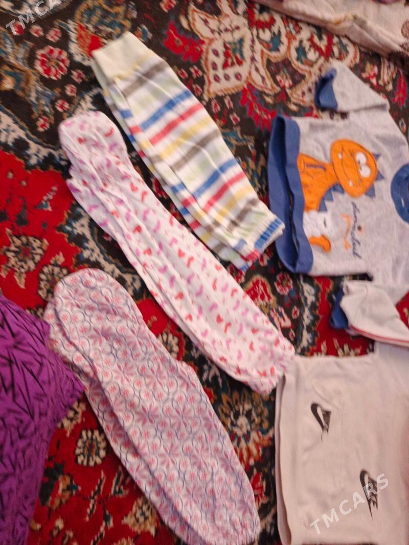 arzan skidka çaga eşikler - Ашхабад - img 4