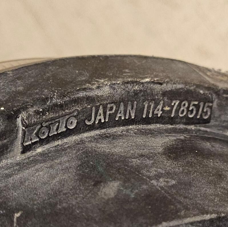 lexus es350 2008 tumannik 120 TMT - Ашхабад - img 5