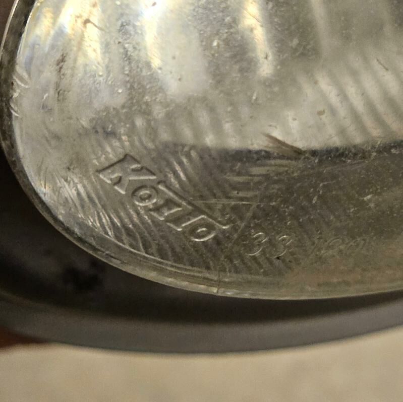 lexus es350 2008 tumannik 120 TMT - Ашхабад - img 6