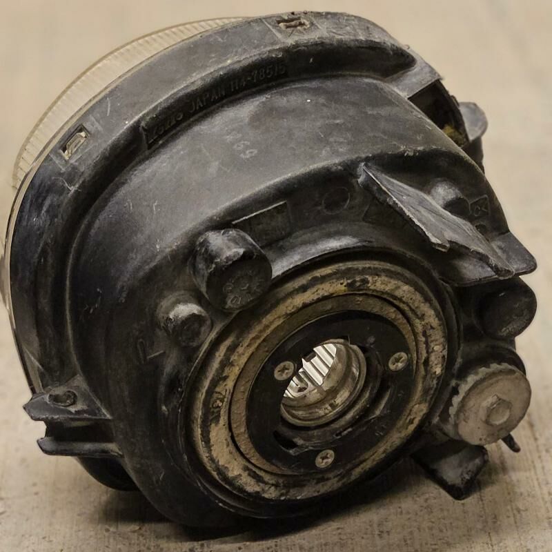 lexus es350 2008 tumannik 120 TMT - Ашхабад - img 4