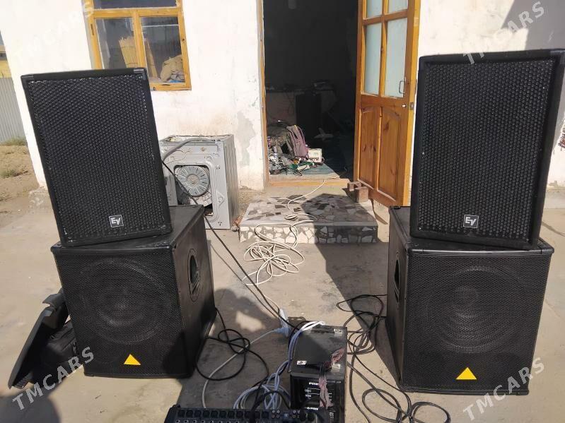 toy kalonka. - Мары - img 2