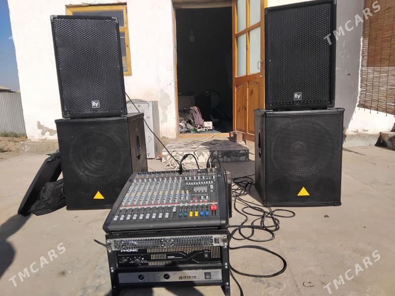 toy kalonka. - Мары - img 3