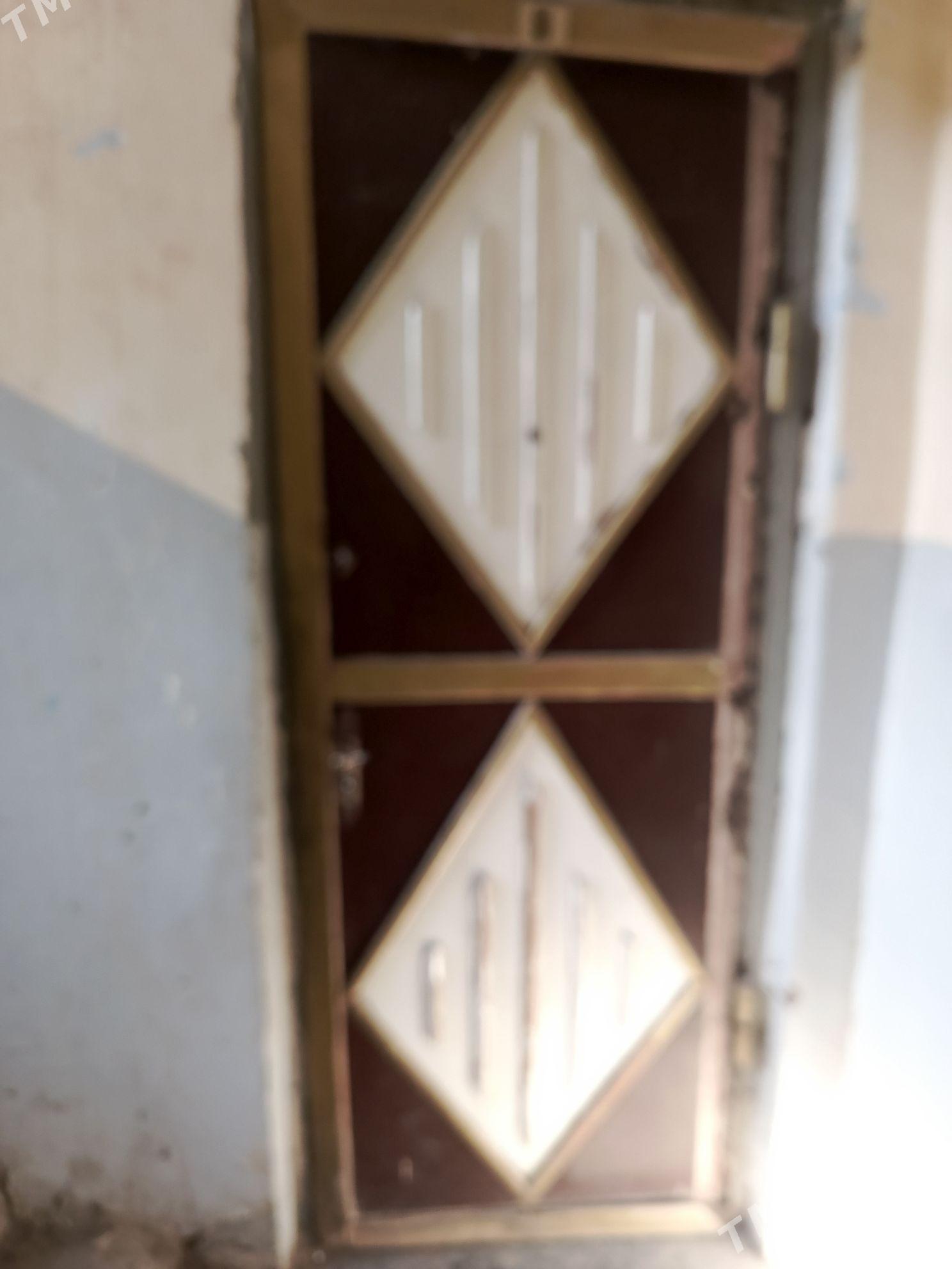 gapy - Туркменабат - img 2