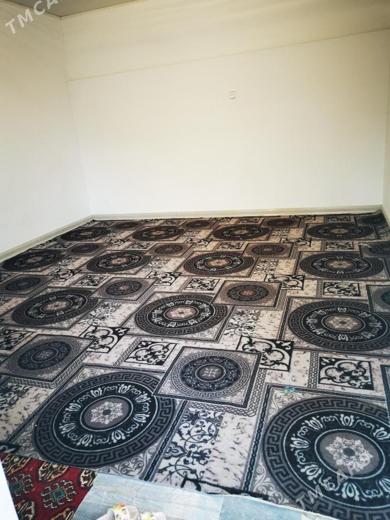 Kiwartyra - Чоганлы - img 2