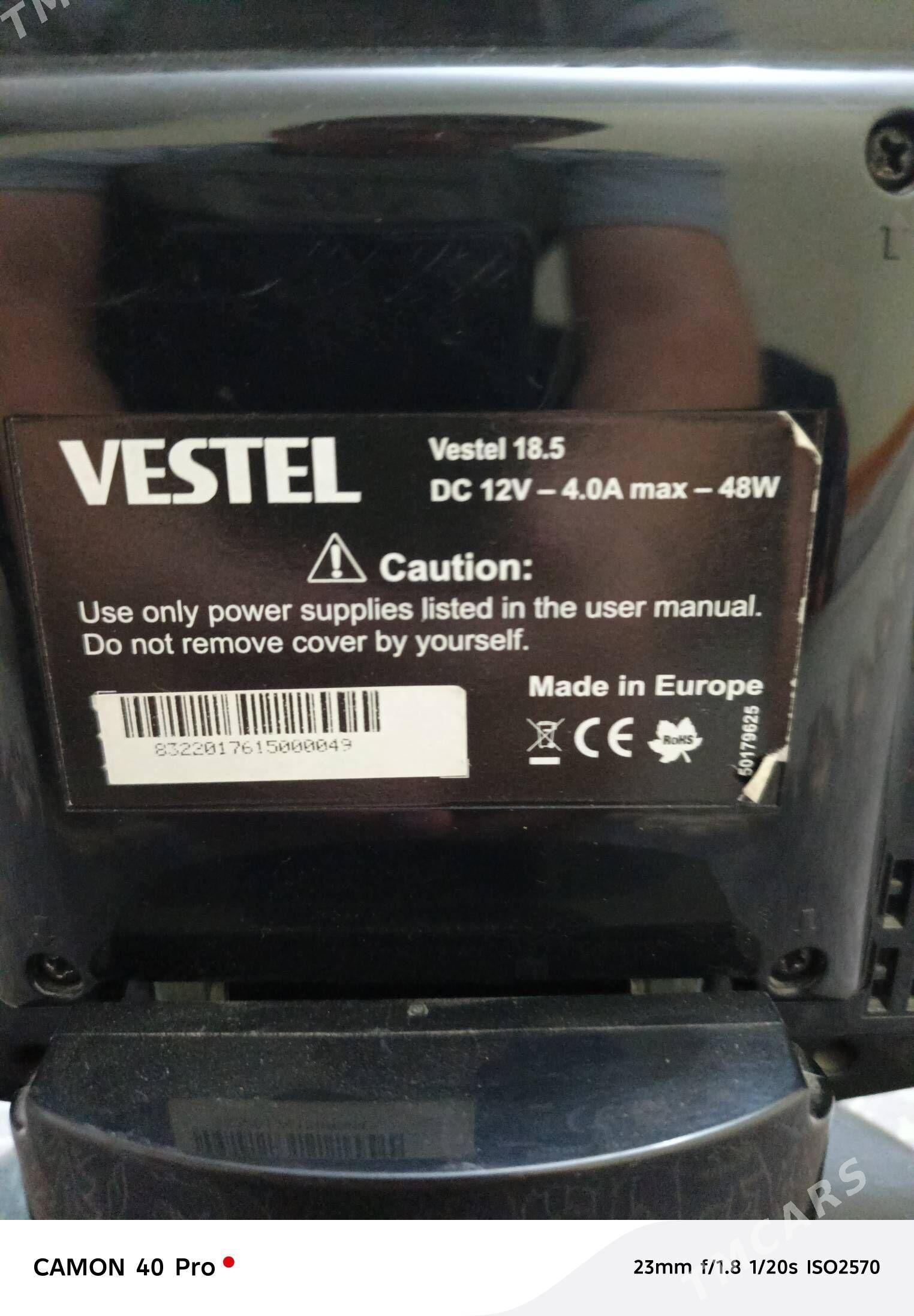 kompyuter - Balkanabat - img 2