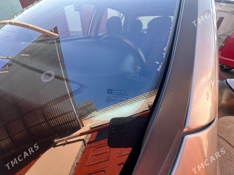 Opel Astra 2004 - 85 000 TMT - Дашогуз - img 8