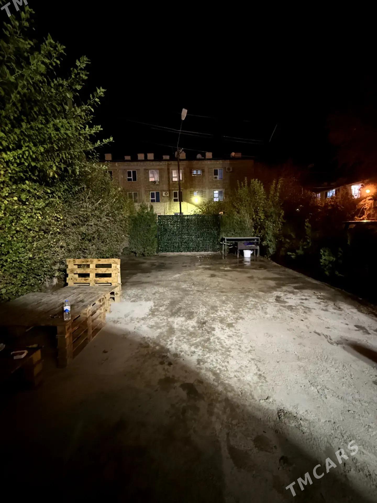 Satlyk jay 199 kv - Балканабат - img 5