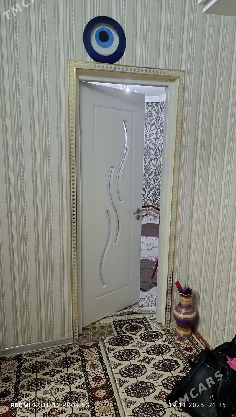 nowruz jaŷ - Дашогуз - img 5