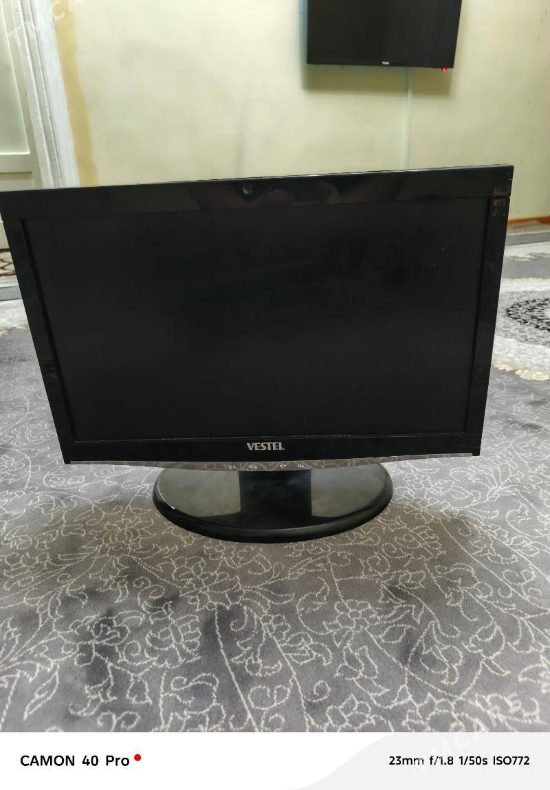 kompyuter - Balkanabat - img 4