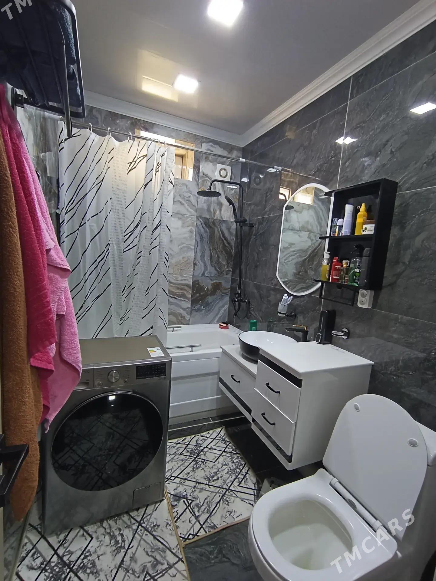 Satlyk jay 199 kv - Балканабат - img 4