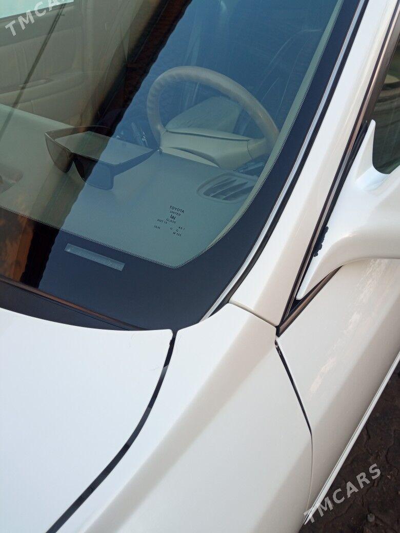 Toyota Avalon 2004 - 180 000 TMT - Dänew - img 3