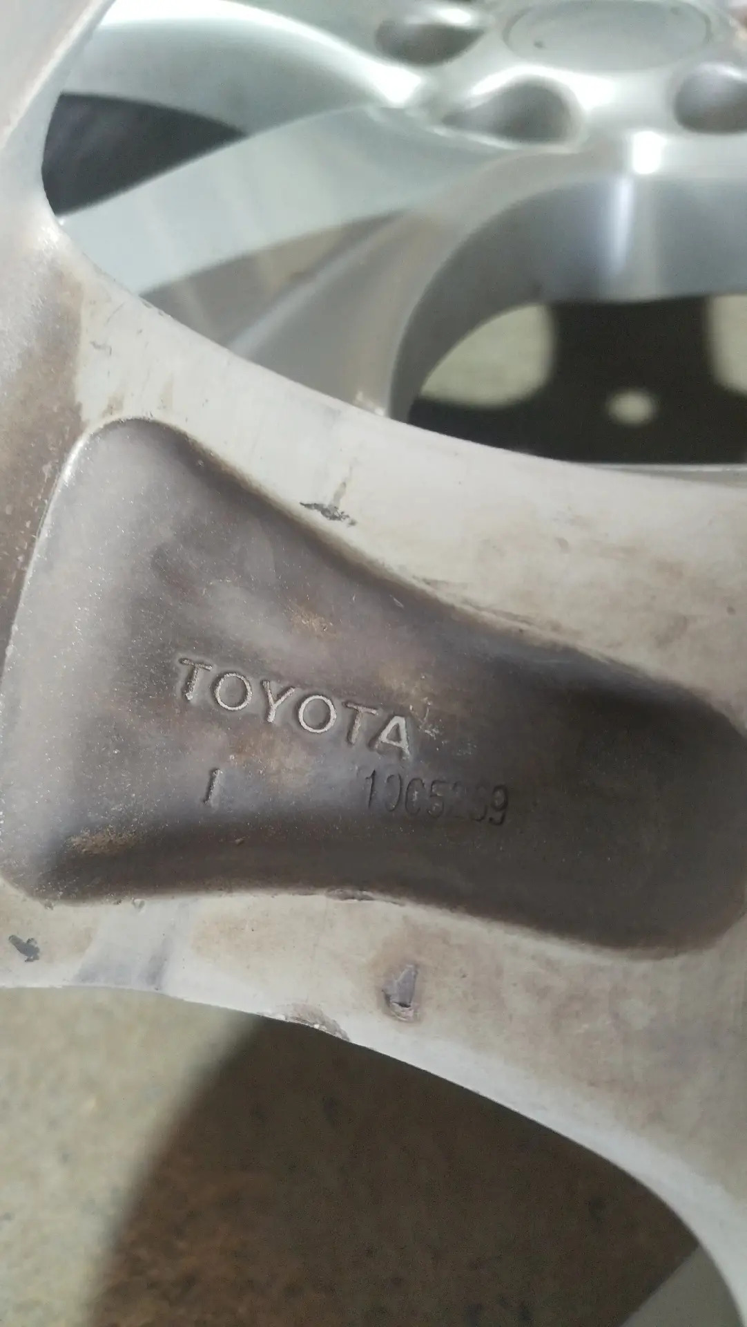 Siyena Radnoy 17lik 1 000 TMT - Мургап - img 2