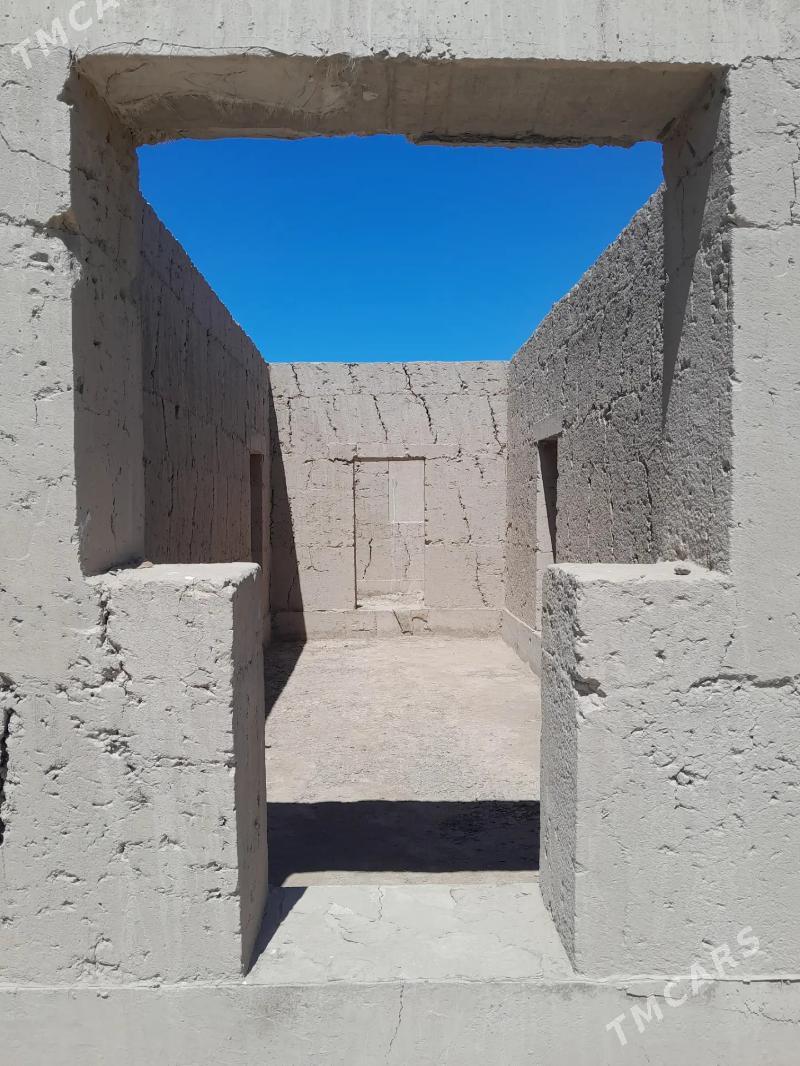 jay - Гороглы (Тагта) - img 4