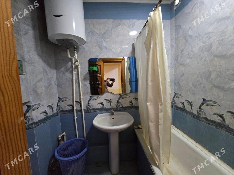 Arenda 8mkr 1et 2kom3 edilen - 8 mkr - img 7