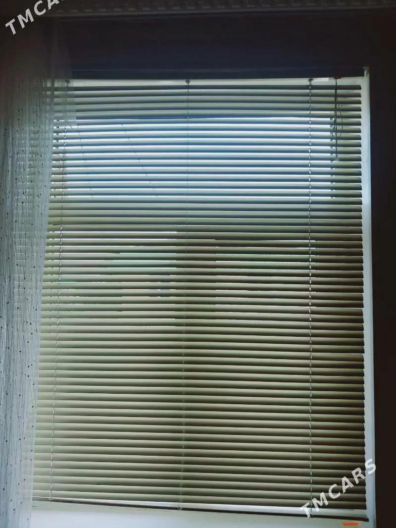 žalýus - Balkanabat - img 2