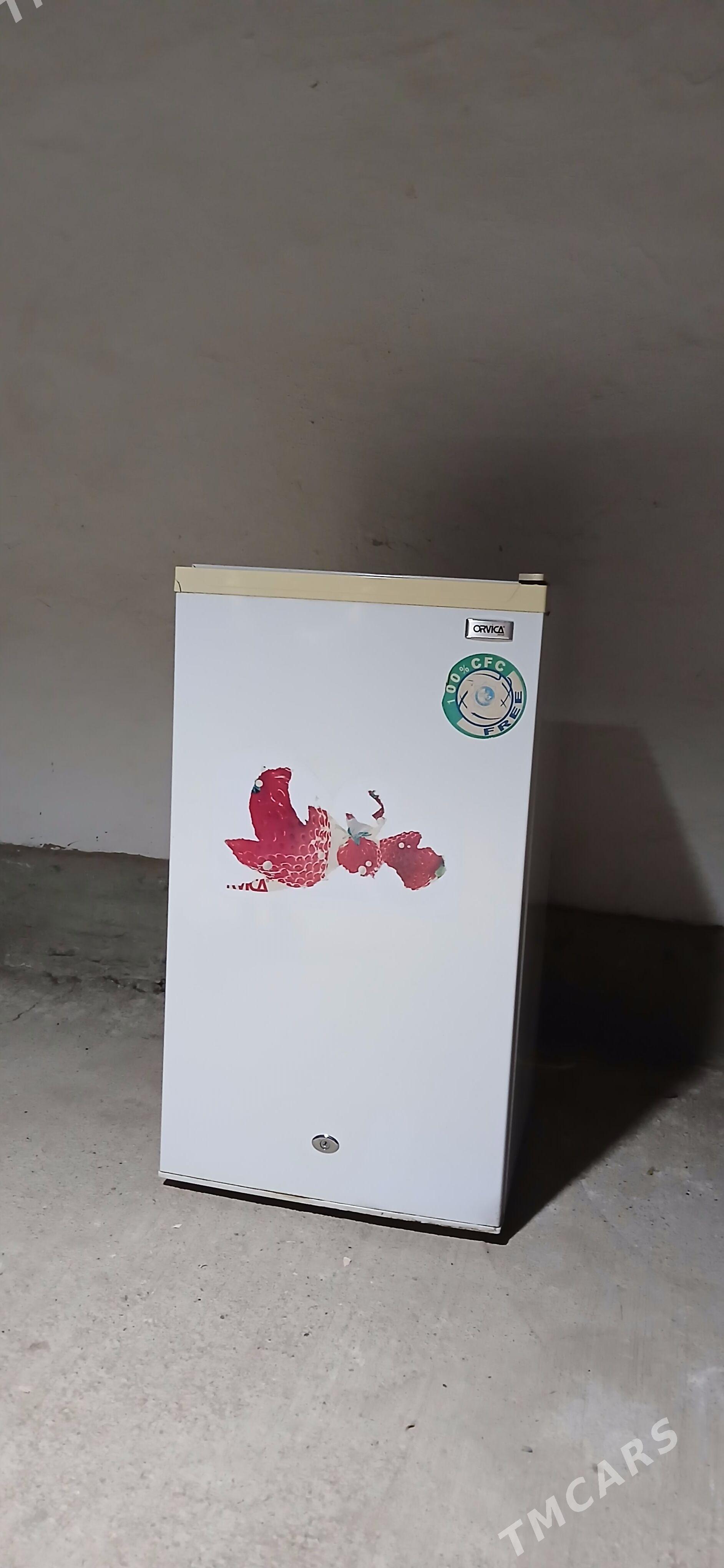 Holodilnik - Aşgabat - img 2