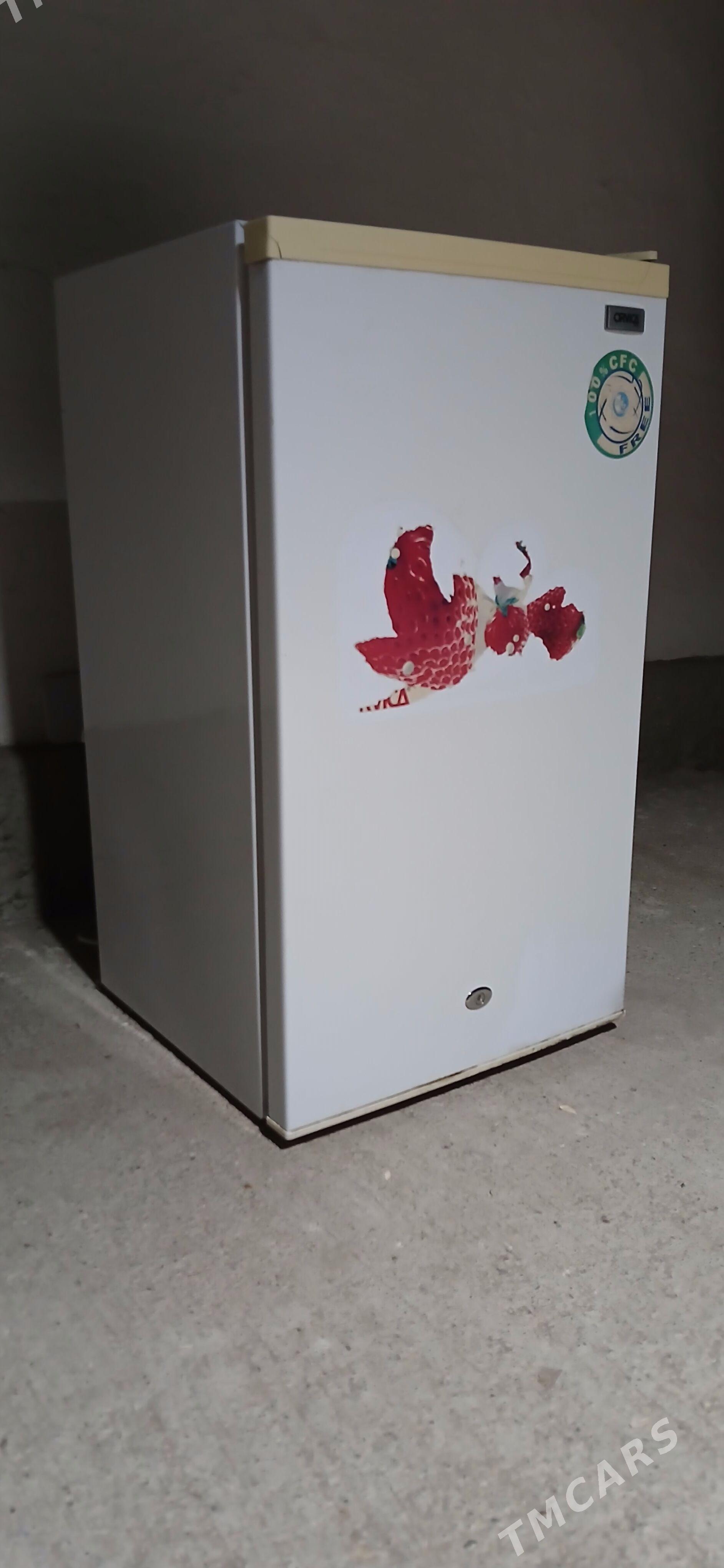 Holodilnik - Aşgabat - img 3