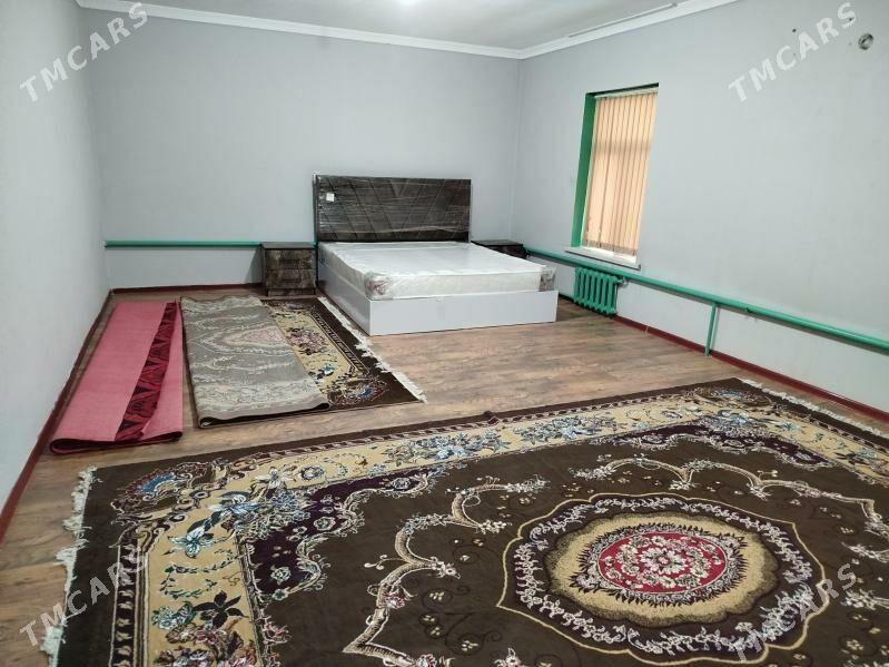 Kottej - Туркменабат - img 3