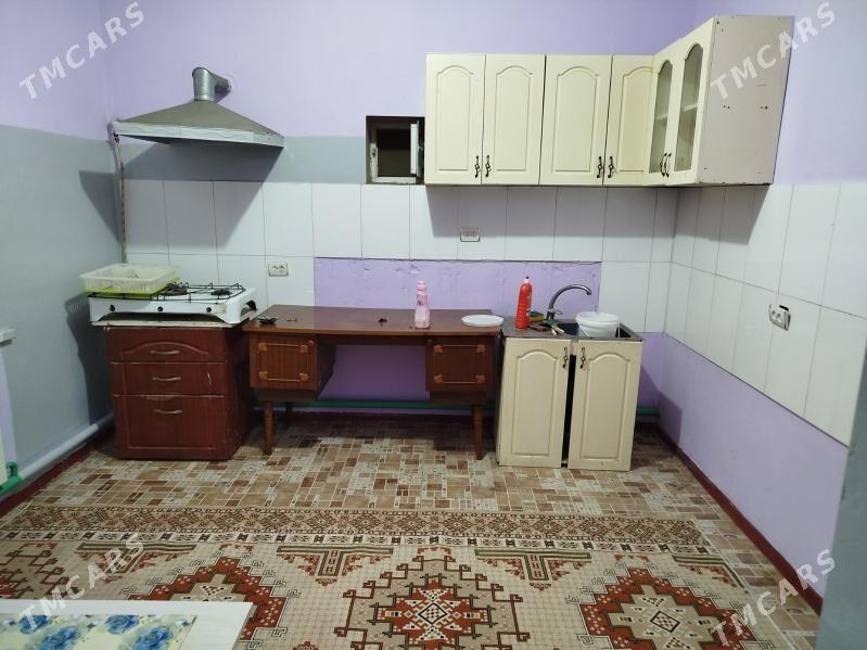 Kottej - Туркменабат - img 4