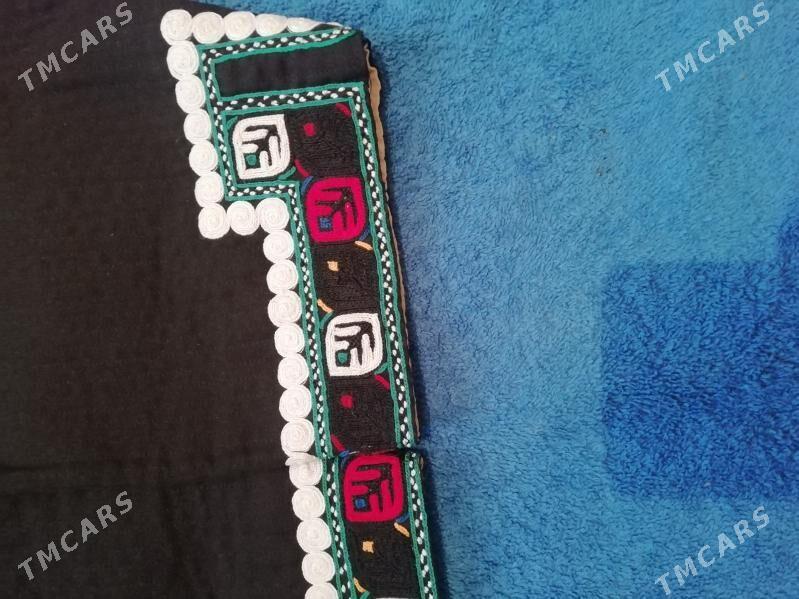 Balak - Balkanabat - img 3