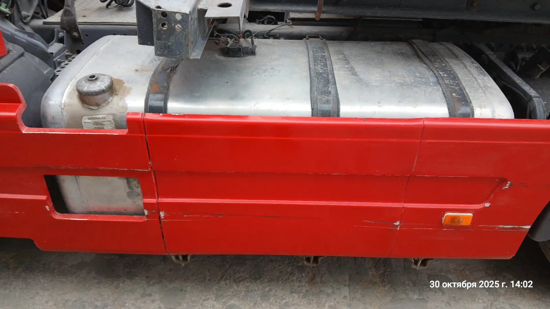 Wolwo Bak 10 000 TMT - Aşgabat - img 3