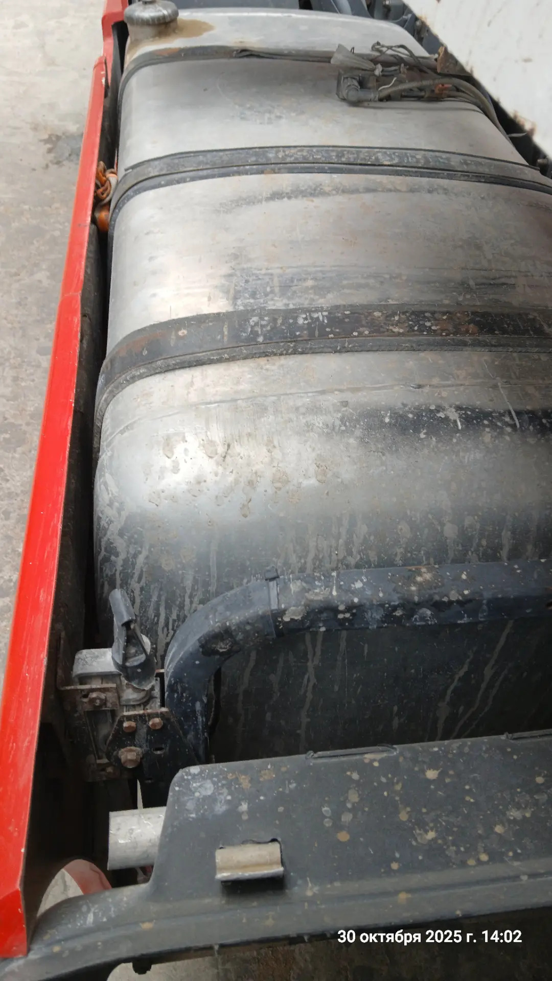 Wolwo Bak 10 000 TMT - Aşgabat - img 2