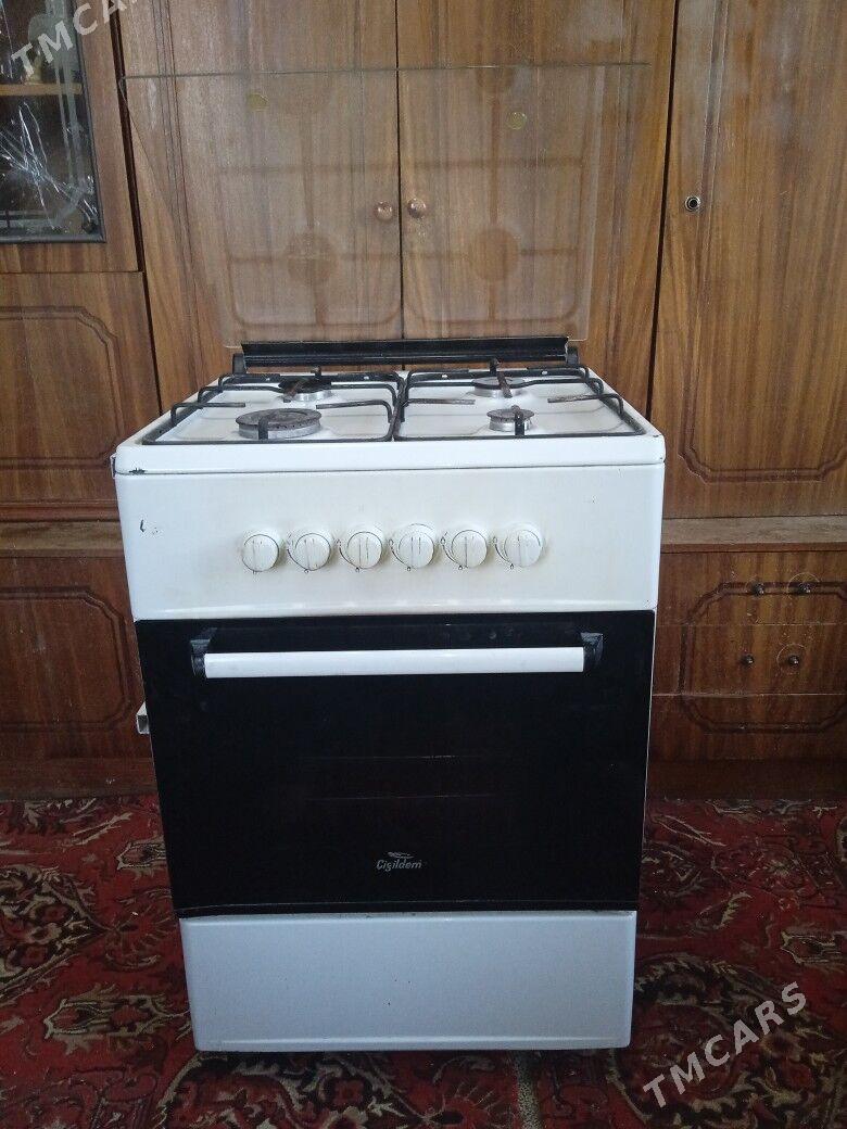 ПЛИТА - Aşgabat - img 3