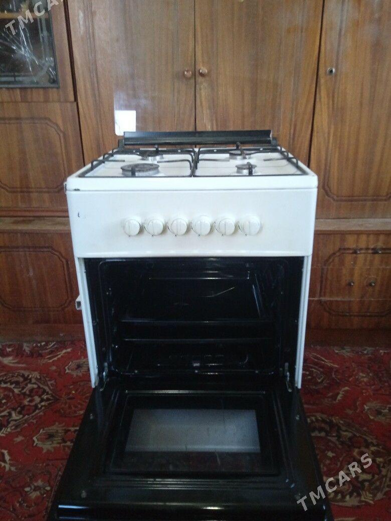 ПЛИТА - Aşgabat - img 7