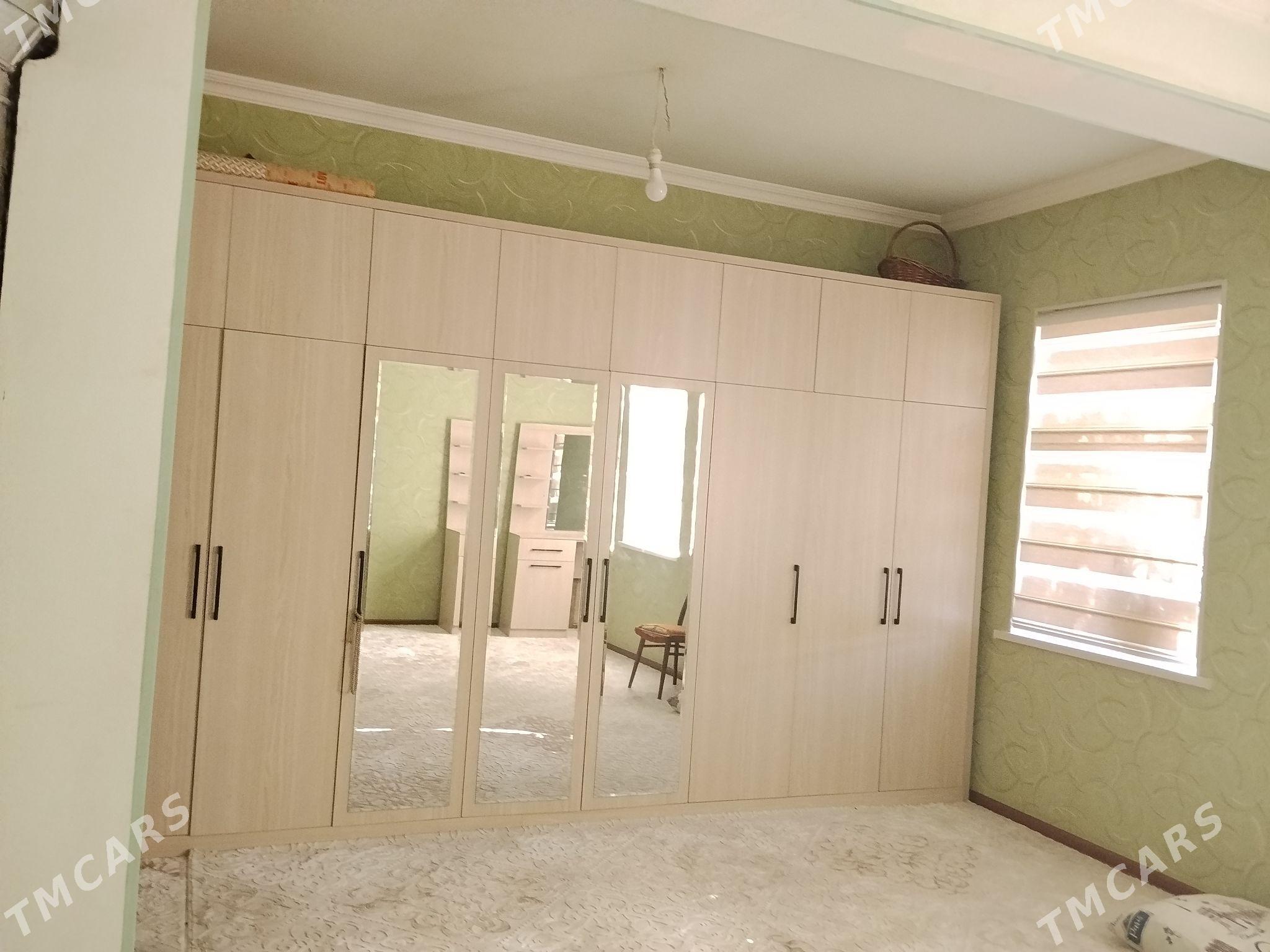 сатлык жай - Мары - img 4