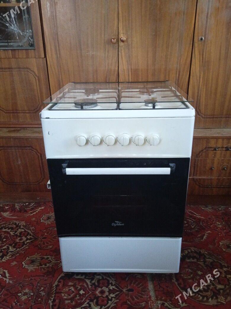 ПЛИТА - Aşgabat - img 5