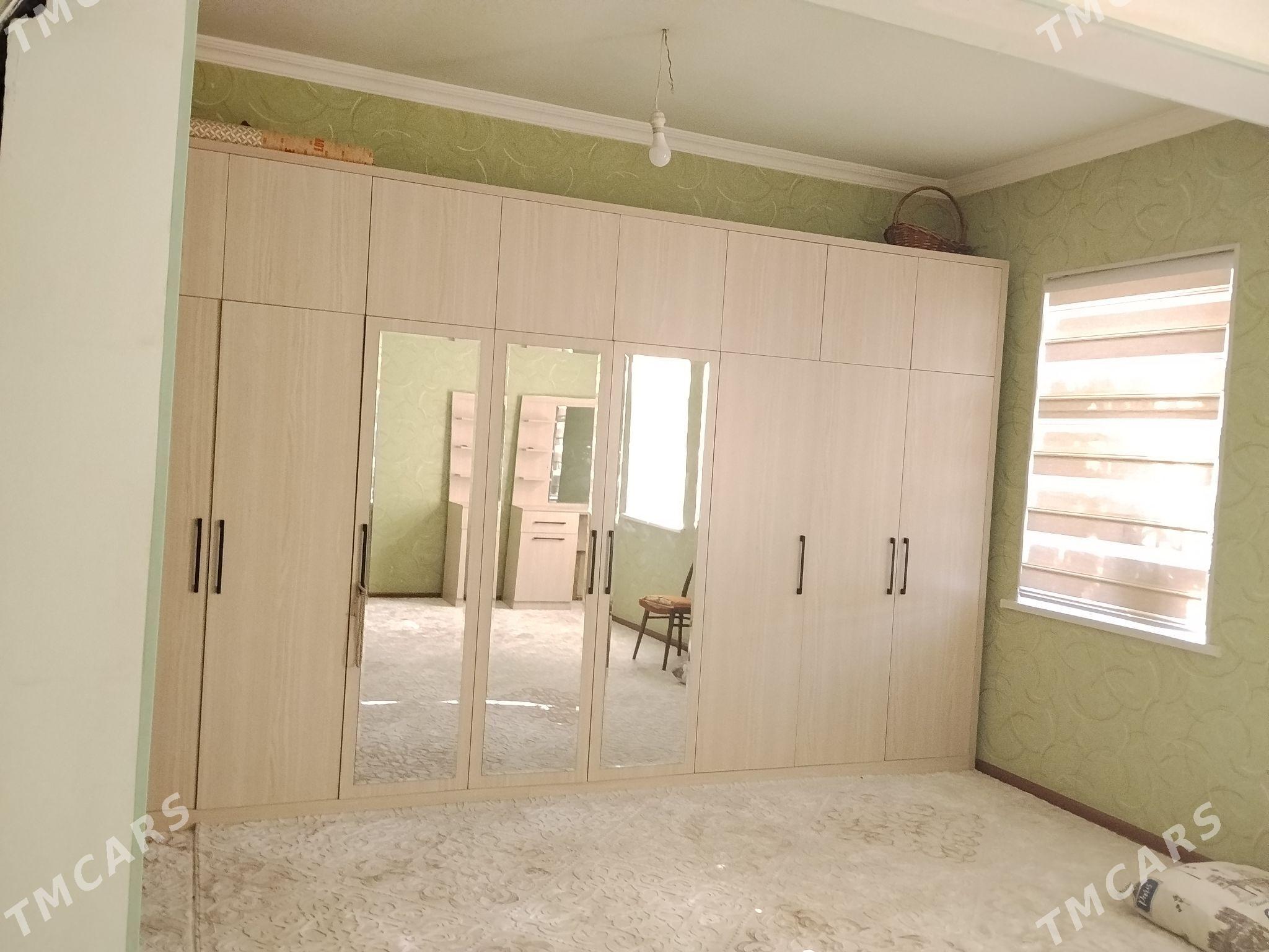 сатлык жай - Мары - img 3