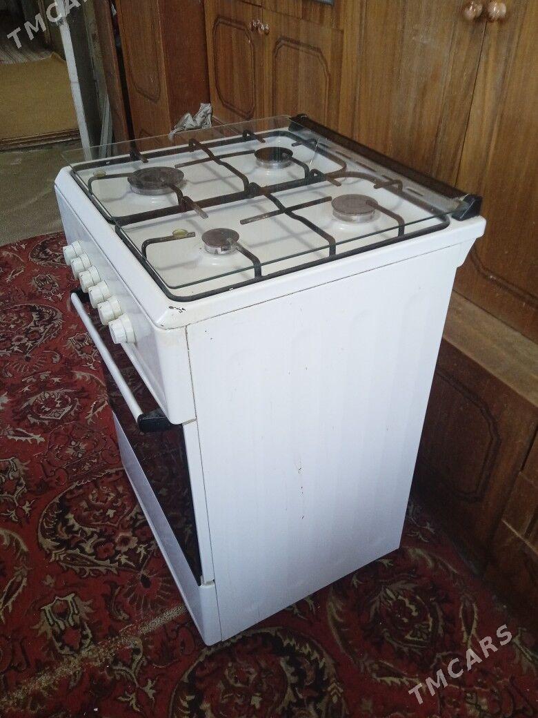 ПЛИТА - Aşgabat - img 2