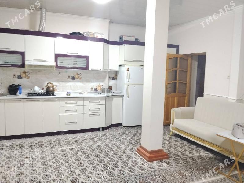 сатлык жай - Мары - img 7