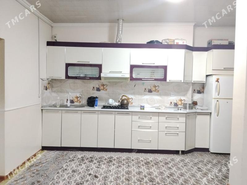 сатлык жай - Мары - img 5