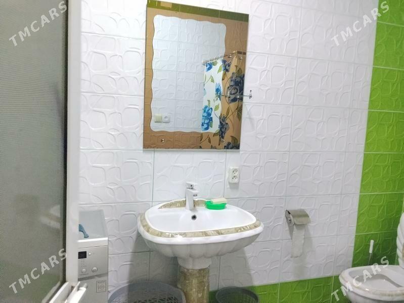 сатлык жай - Мары - img 2