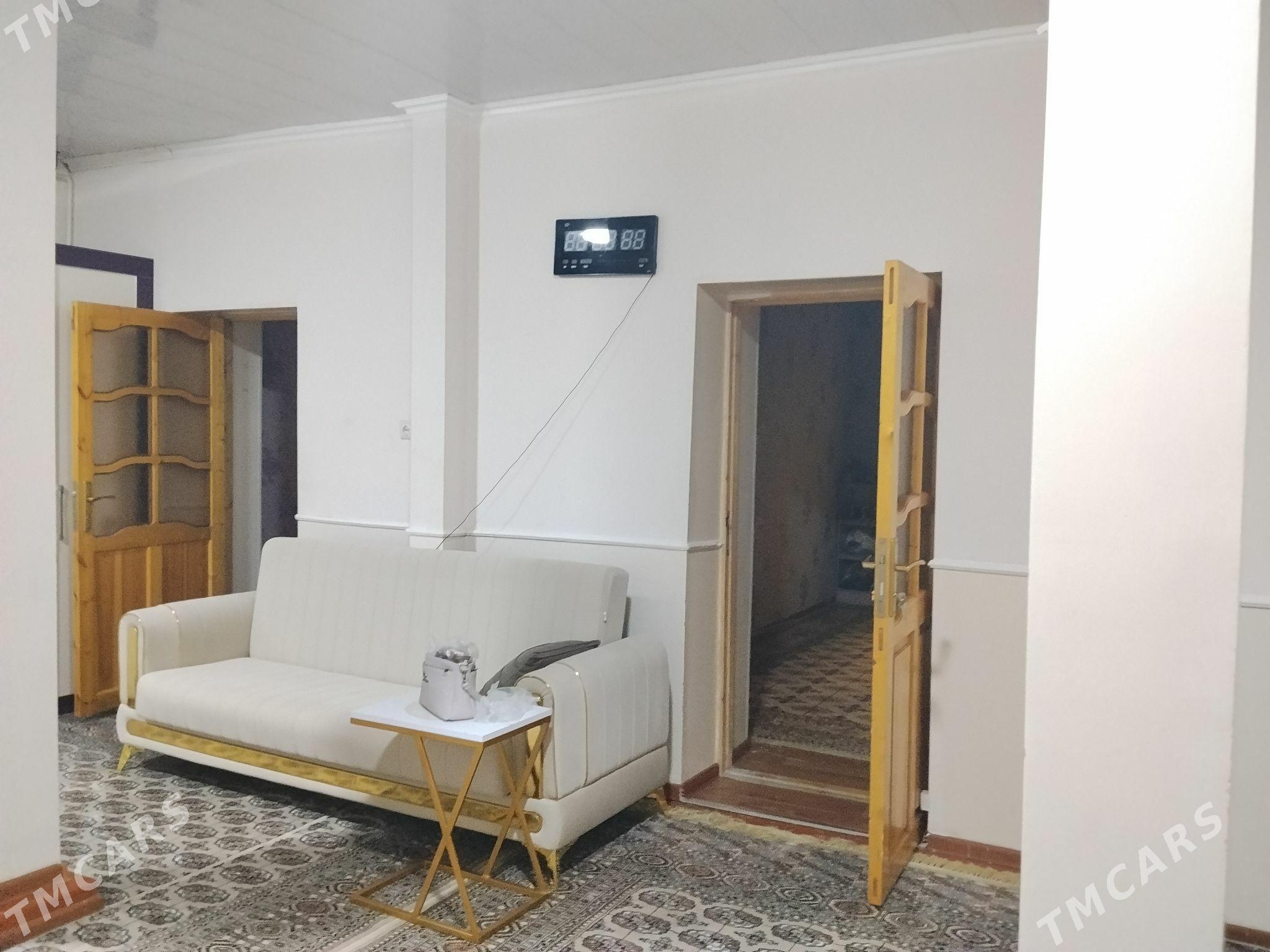 сатлык жай - Мары - img 6