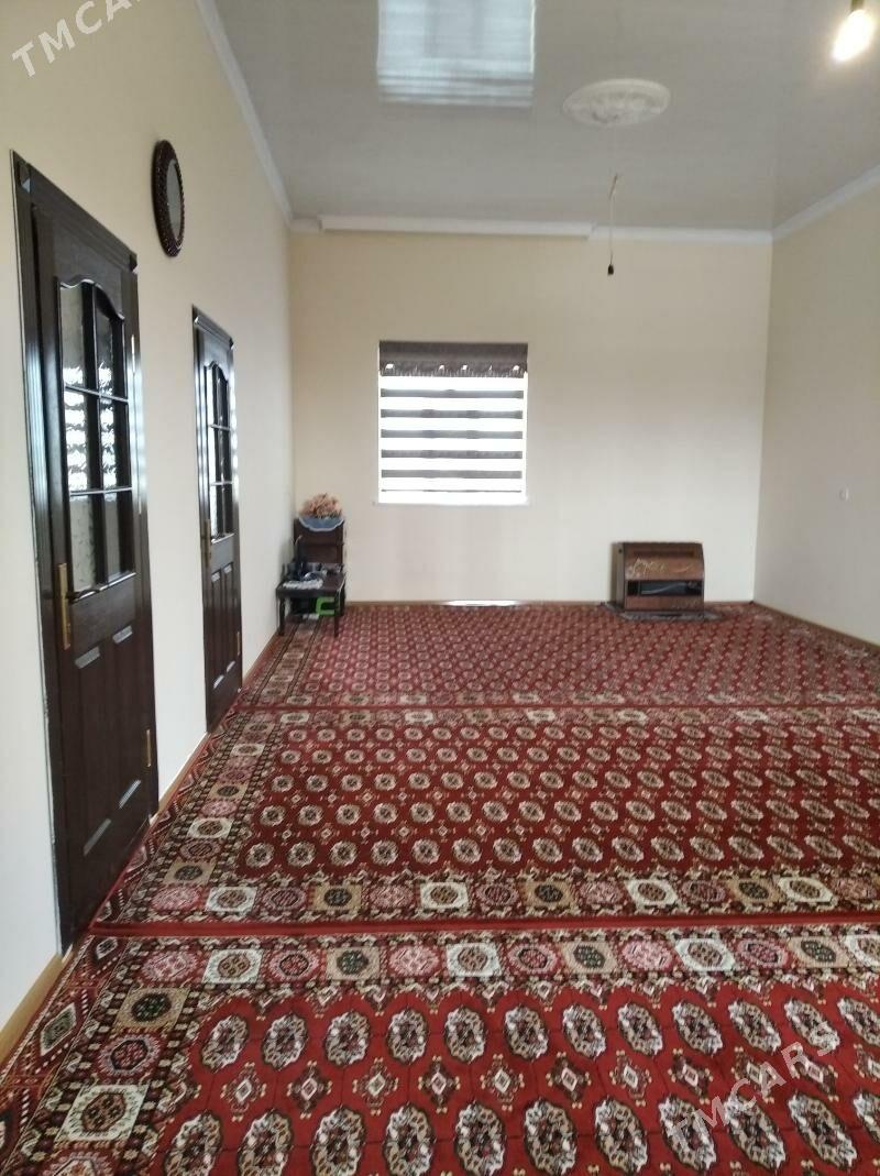 garadamak - Garadamak - img 2