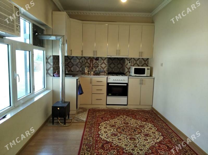 garadamak - Garadamak - img 4