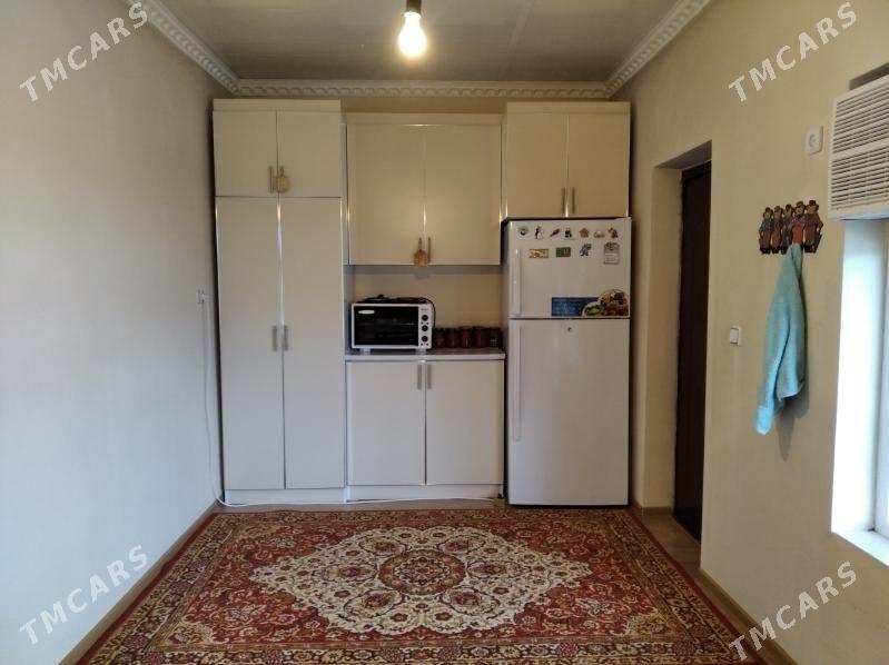 garadamak - Garadamak - img 5