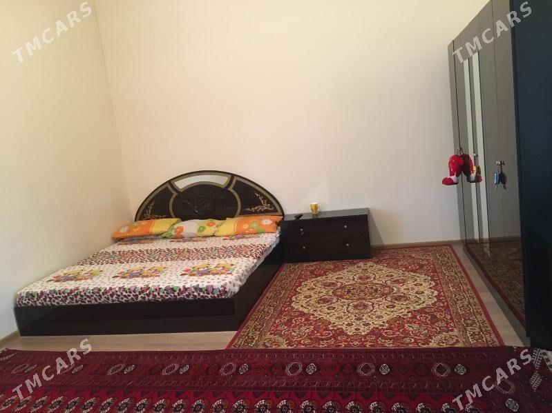 garadamak - Garadamak - img 3