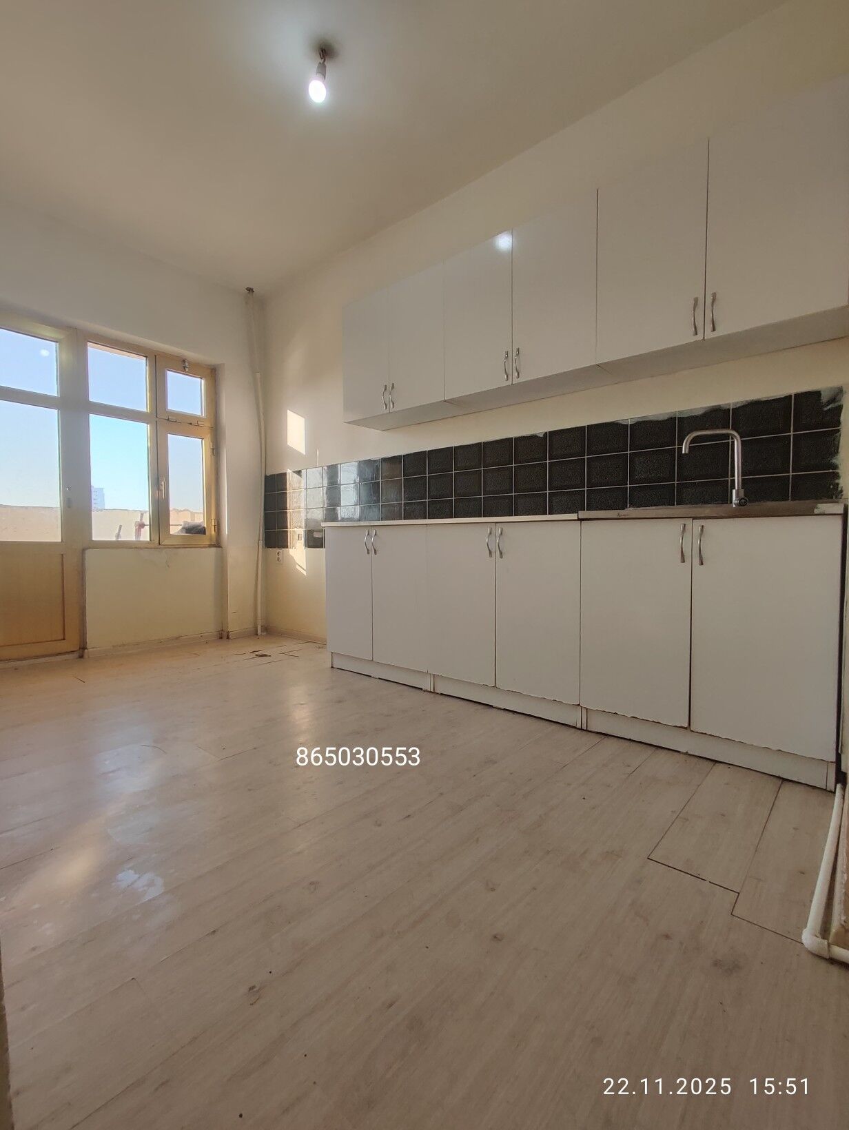 Satlyk jay Gowdan Arzan - Howdan "W" - img 1