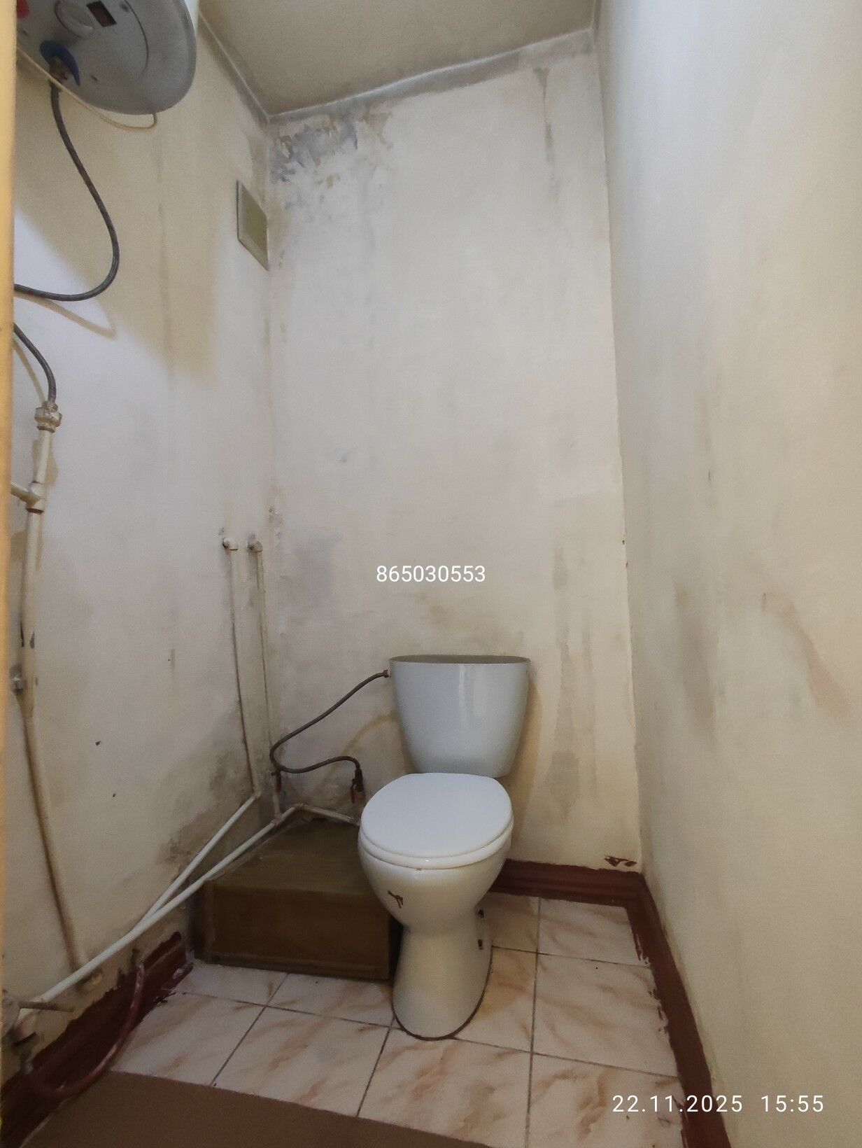 Satlyk jay Gowdan Arzan  - Howdan "W" - img 8