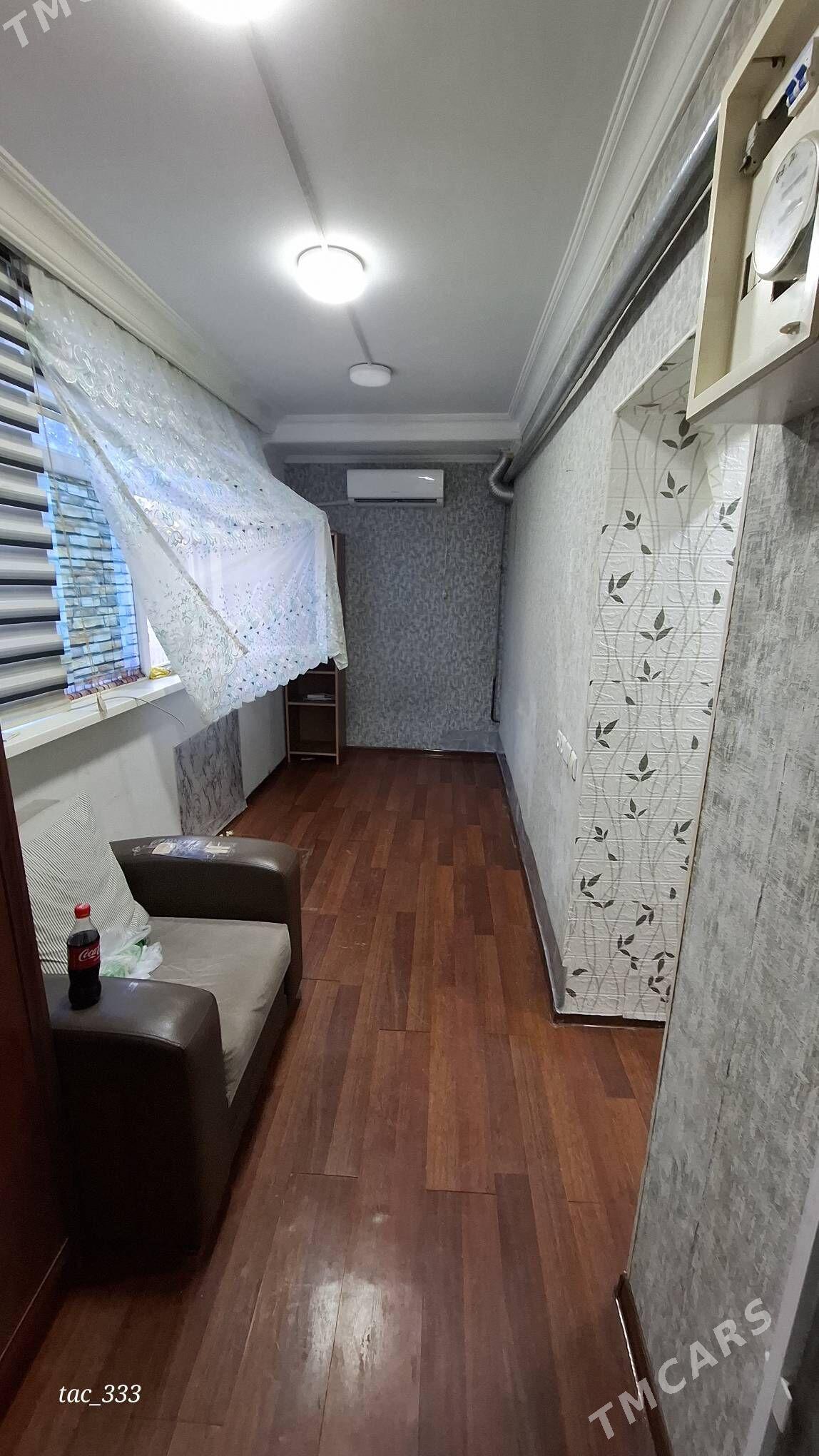 satlyk jay 4 mikr - 4 мкр - img 9