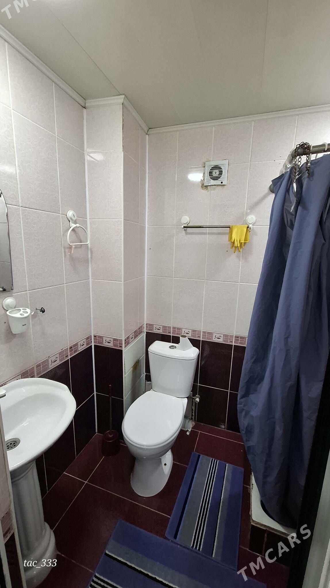 satlyk jay 4 mikr - 4 мкр - img 7