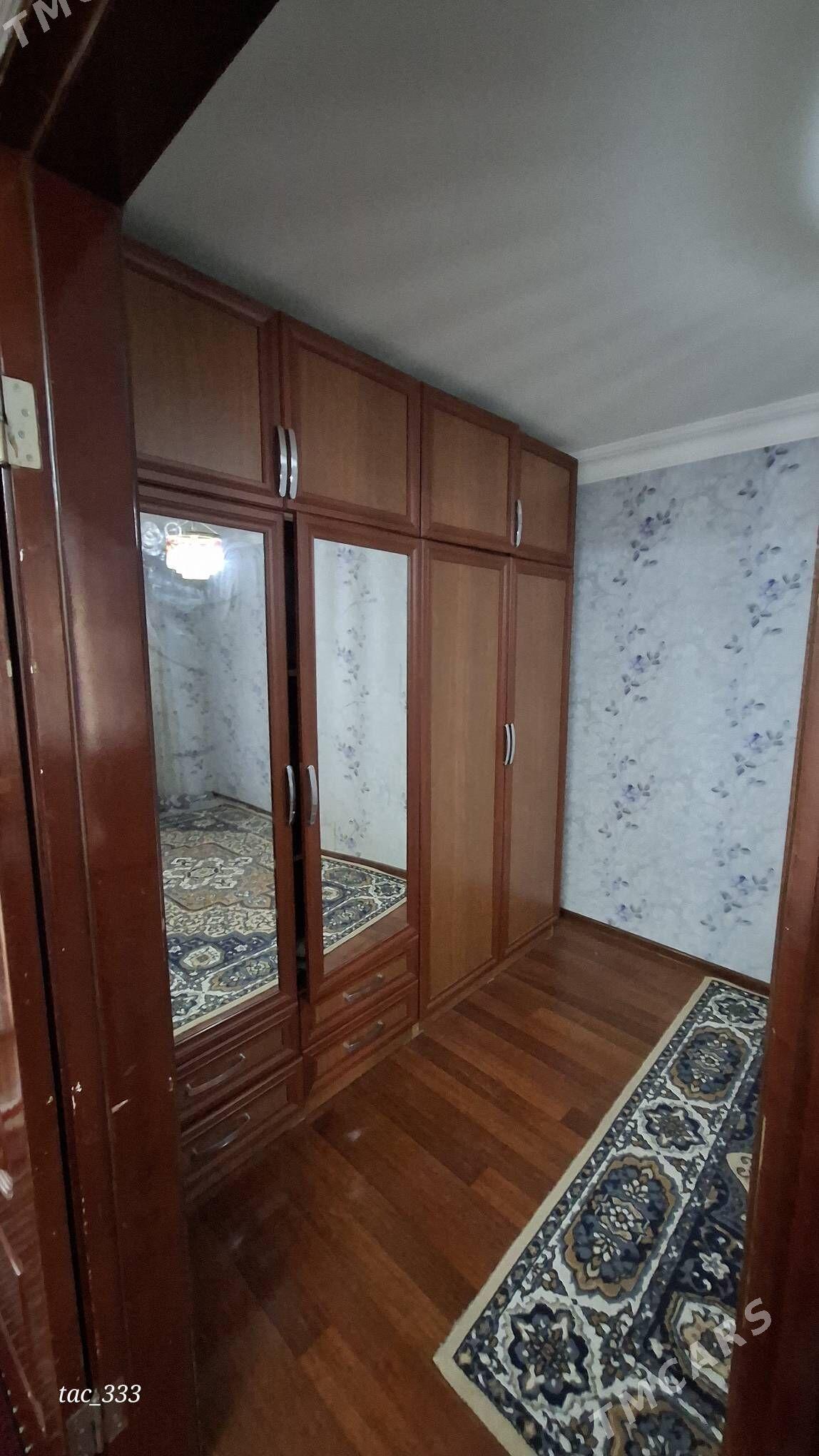 satlyk jay 4 mikr - 4 мкр - img 5