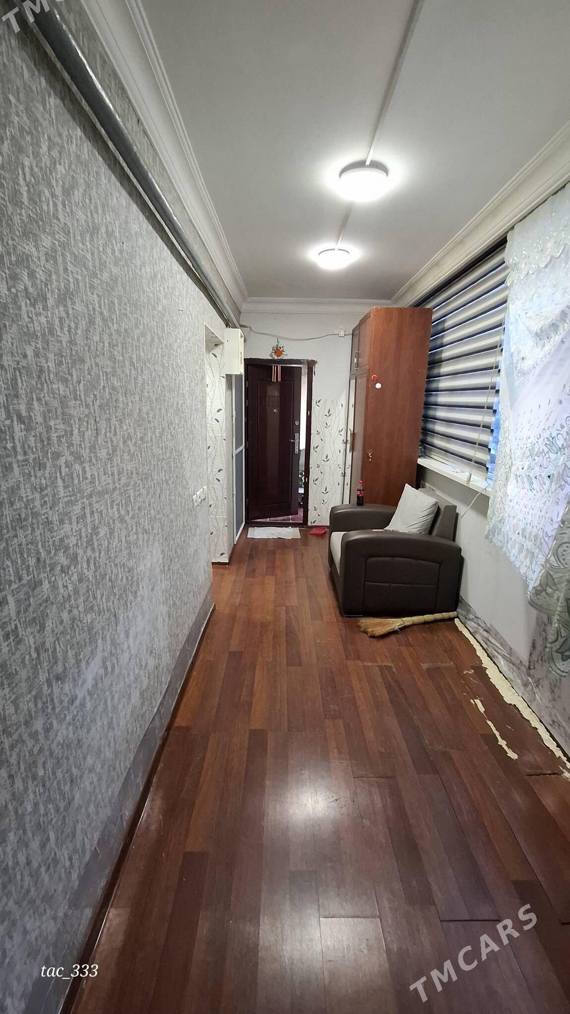 satlyk jay 4 mikr - 4 мкр - img 4