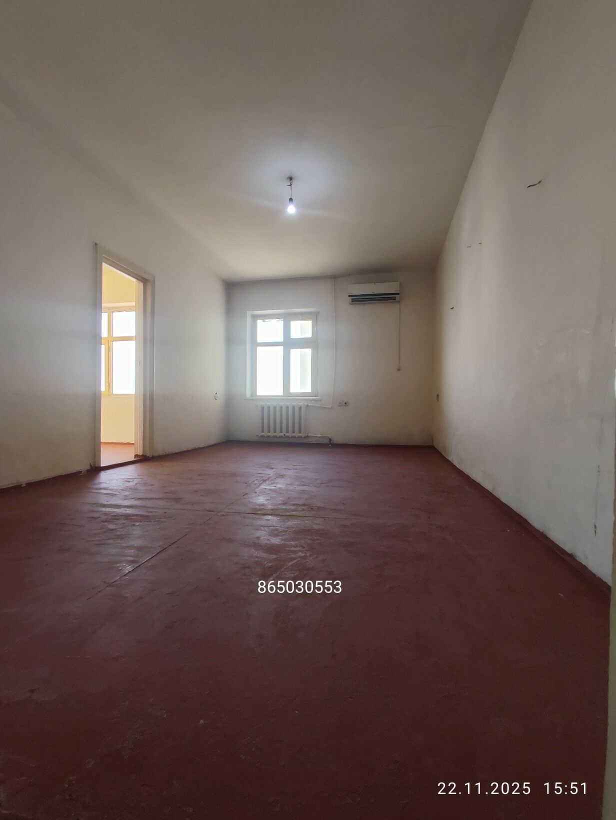 Satlyk jay Gowdan Arzan  - Howdan "W" - img 2