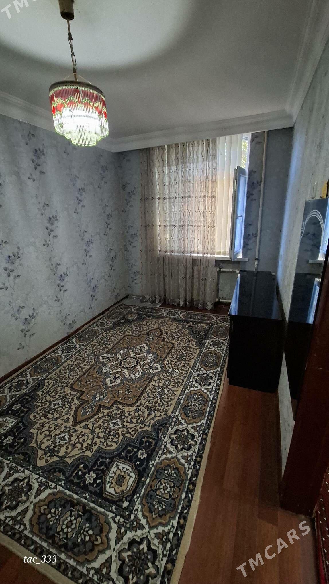 satlyk jay 4 mikr - 4 мкр - img 6