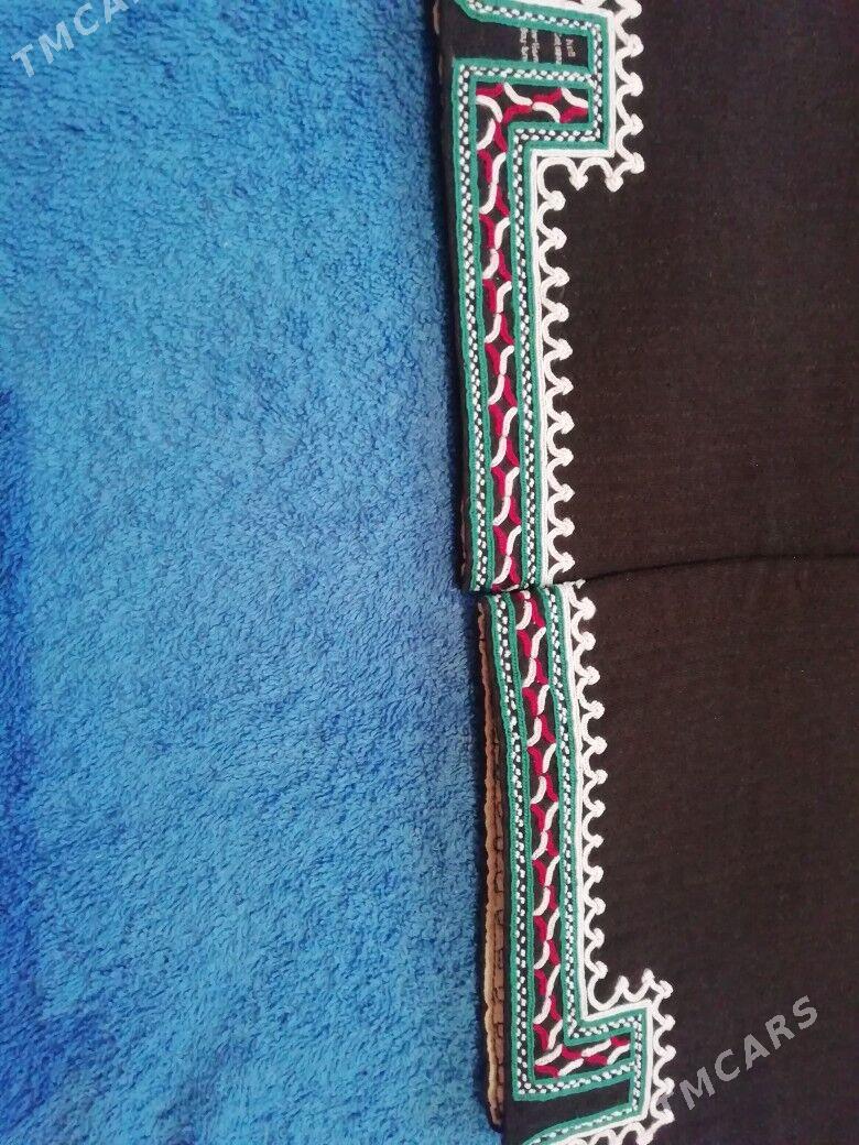 Balak i - Балканабат - img 2